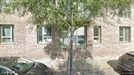 Apartment for rent, Copenhagen SV, Copenhagen, &lt;span class=&quot;blurred street&quot; onclick=&quot;ProcessAdRequest(13541480)&quot;&gt;&lt;span class=&quot;hint&quot;&gt;See streetname&lt;/span&gt;[xxxxxxxxxxxxx]&lt;/span&gt;