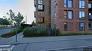 Apartment for rent, Copenhagen SV, Copenhagen, &lt;span class=&quot;blurred street&quot; onclick=&quot;ProcessAdRequest(13541487)&quot;&gt;&lt;span class=&quot;hint&quot;&gt;See streetname&lt;/span&gt;[xxxxxxxxxxxxx]&lt;/span&gt;