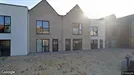 Apartment for rent, Ølstykke, North Zealand, &lt;span class=&quot;blurred street&quot; onclick=&quot;ProcessAdRequest(13541493)&quot;&gt;&lt;span class=&quot;hint&quot;&gt;See streetname&lt;/span&gt;[xxxxxxxxxxxxx]&lt;/span&gt;