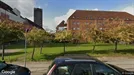 Apartment for rent, Nørrebro, Copenhagen, &lt;span class=&quot;blurred street&quot; onclick=&quot;ProcessAdRequest(13541494)&quot;&gt;&lt;span class=&quot;hint&quot;&gt;See streetname&lt;/span&gt;[xxxxxxxxxxxxx]&lt;/span&gt;
