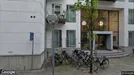 Apartment for rent, Aalborg Center, Aalborg (region), &lt;span class=&quot;blurred street&quot; onclick=&quot;ProcessAdRequest(13541498)&quot;&gt;&lt;span class=&quot;hint&quot;&gt;See streetname&lt;/span&gt;[xxxxxxxxxxxxx]&lt;/span&gt;