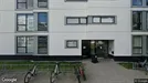 Room for rent, Vallensbæk Strand, Greater Copenhagen, &lt;span class=&quot;blurred street&quot; onclick=&quot;ProcessAdRequest(13541499)&quot;&gt;&lt;span class=&quot;hint&quot;&gt;See streetname&lt;/span&gt;[xxxxxxxxxxxxx]&lt;/span&gt;