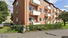 Apartment for rent, Linköping, Östergötland County, Adress ej angivet<span class="blurred street-number" onclick="ProcessAdRequest(13541503)"><span class="hint">See no.</span>[xxxxxx]</span>