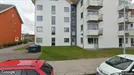 Apartment for rent, Halmstad, Halland County, Adress ej angivet<span class="blurred street-number" onclick="ProcessAdRequest(13541509)"><span class="hint">See no.</span>[xxxxxx]</span>