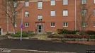 Apartment for rent, Västerås, Västmanland County, &lt;span class=&quot;blurred street&quot; onclick=&quot;ProcessAdRequest(13541511)&quot;&gt;&lt;span class=&quot;hint&quot;&gt;See streetname&lt;/span&gt;[xxxxxxxxxxxxx]&lt;/span&gt;