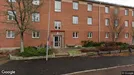 Apartment for rent, Västerås, Västmanland County, Bellmansgatan<span class="blurred street-number" onclick="ProcessAdRequest(13541511)"><span class="hint">See no.</span>[xxxxxx]</span>