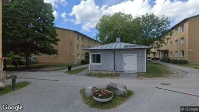 Apartments for rent in Södertälje - Photo from Google Street View