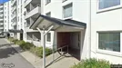 Apartment for rent, Södertälje, Stockholm County, &lt;span class=&quot;blurred street&quot; onclick=&quot;ProcessAdRequest(13541514)&quot;&gt;&lt;span class=&quot;hint&quot;&gt;See streetname&lt;/span&gt;[xxxxxxxxxxxxx]&lt;/span&gt;