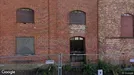 Apartment for rent, Eslöv, Skåne County, &lt;span class=&quot;blurred street&quot; onclick=&quot;ProcessAdRequest(13541527)&quot;&gt;&lt;span class=&quot;hint&quot;&gt;See streetname&lt;/span&gt;[xxxxxxxxxxxxx]&lt;/span&gt;