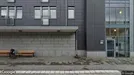 Apartment for rent, Höör, Skåne County, &lt;span class=&quot;blurred street&quot; onclick=&quot;ProcessAdRequest(13541531)&quot;&gt;&lt;span class=&quot;hint&quot;&gt;See streetname&lt;/span&gt;[xxxxxxxxxxxxx]&lt;/span&gt;