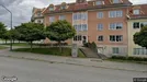 Apartment for rent, Vimmerby, Kalmar County, &lt;span class=&quot;blurred street&quot; onclick=&quot;ProcessAdRequest(13541535)&quot;&gt;&lt;span class=&quot;hint&quot;&gt;See streetname&lt;/span&gt;[xxxxxxxxxxxxx]&lt;/span&gt;