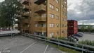 Apartment for rent, Östersund, Jämtland County, &lt;span class=&quot;blurred street&quot; onclick=&quot;ProcessAdRequest(13541539)&quot;&gt;&lt;span class=&quot;hint&quot;&gt;See streetname&lt;/span&gt;[xxxxxxxxxxxxx]&lt;/span&gt;