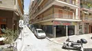 Apartment for rent, Thessaloniki, Central Macedonia, &lt;span class=&quot;blurred street&quot; onclick=&quot;ProcessAdRequest(13541582)&quot;&gt;&lt;span class=&quot;hint&quot;&gt;See streetname&lt;/span&gt;[xxxxxxxxxxxxx]&lt;/span&gt;