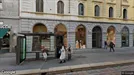 Apartment for rent, Milano Zona 1 - Centro storico, Milan, &lt;span class=&quot;blurred street&quot; onclick=&quot;ProcessAdRequest(13541960)&quot;&gt;&lt;span class=&quot;hint&quot;&gt;See streetname&lt;/span&gt;[xxxxxxxxxxxxx]&lt;/span&gt;