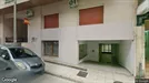 Apartment for rent, Ioannina, Epirus, &lt;span class=&quot;blurred street&quot; onclick=&quot;ProcessAdRequest(13542021)&quot;&gt;&lt;span class=&quot;hint&quot;&gt;See streetname&lt;/span&gt;[xxxxxxxxxxxxx]&lt;/span&gt;