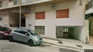 Apartment for rent, Ioannina, Epirus, Χρήστου Πάτση<span class="blurred street-number" onclick="ProcessAdRequest(13542021)"><span class="hint">See no.</span>[xxxxxx]</span>