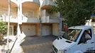 Apartment for rent, Zografou, Attica, &lt;span class=&quot;blurred street&quot; onclick=&quot;ProcessAdRequest(13542041)&quot;&gt;&lt;span class=&quot;hint&quot;&gt;See streetname&lt;/span&gt;[xxxxxxxxxxxxx]&lt;/span&gt;