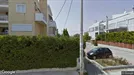 Apartment for rent, Marousi, Attica, &lt;span class=&quot;blurred street&quot; onclick=&quot;ProcessAdRequest(13542042)&quot;&gt;&lt;span class=&quot;hint&quot;&gt;See streetname&lt;/span&gt;[xxxxxxxxxxxxx]&lt;/span&gt;