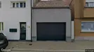 Apartment for rent, Lebbeke, Oost-Vlaanderen, &lt;span class=&quot;blurred street&quot; onclick=&quot;ProcessAdRequest(13542164)&quot;&gt;&lt;span class=&quot;hint&quot;&gt;See streetname&lt;/span&gt;[xxxxxxxxxxxxx]&lt;/span&gt;