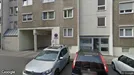 Apartment for rent, Nuremberg, Bayern, Roritzerstr.