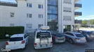 Apartment for rent, Augsburg, Bayern, &lt;span class=&quot;blurred street&quot; onclick=&quot;ProcessAdRequest(13542196)&quot;&gt;&lt;span class=&quot;hint&quot;&gt;See streetname&lt;/span&gt;[xxxxxxxxxxxxx]&lt;/span&gt;