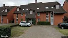 Apartment for rent, Hildesheim, Niedersachsen, &lt;span class=&quot;blurred street&quot; onclick=&quot;ProcessAdRequest(13542208)&quot;&gt;&lt;span class=&quot;hint&quot;&gt;See streetname&lt;/span&gt;[xxxxxxxxxxxxx]&lt;/span&gt;