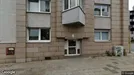 Apartment for rent, Essen, Nordrhein-Westfalen, &lt;span class=&quot;blurred street&quot; onclick=&quot;ProcessAdRequest(13542214)&quot;&gt;&lt;span class=&quot;hint&quot;&gt;See streetname&lt;/span&gt;[xxxxxxxxxxxxx]&lt;/span&gt;