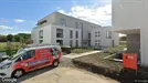 Apartment for rent, Unna, Nordrhein-Westfalen, &lt;span class=&quot;blurred street&quot; onclick=&quot;ProcessAdRequest(13542216)&quot;&gt;&lt;span class=&quot;hint&quot;&gt;See streetname&lt;/span&gt;[xxxxxxxxxxxxx]&lt;/span&gt;