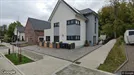 Apartment for rent, Ennepe-Ruhr-Kreis, Nordrhein-Westfalen, &lt;span class=&quot;blurred street&quot; onclick=&quot;ProcessAdRequest(13542220)&quot;&gt;&lt;span class=&quot;hint&quot;&gt;See streetname&lt;/span&gt;[xxxxxxxxxxxxx]&lt;/span&gt;
