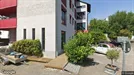 Apartment for rent, Mainz-Bingen, Rheinland-Pfalz, <span class="blurred street" onclick="ProcessAdRequest(13542225)"><span class="hint">See streetname</span>[xxxxxxxxxxxxx]</span>