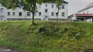 Apartment for rent, Wartburgkreis, Thüringen (region), &lt;span class=&quot;blurred street&quot; onclick=&quot;ProcessAdRequest(13542229)&quot;&gt;&lt;span class=&quot;hint&quot;&gt;See streetname&lt;/span&gt;[xxxxxxxxxxxxx]&lt;/span&gt;
