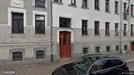 Apartment for rent, Leipzig, Sachsen, &lt;span class=&quot;blurred street&quot; onclick=&quot;ProcessAdRequest(13542263)&quot;&gt;&lt;span class=&quot;hint&quot;&gt;See streetname&lt;/span&gt;[xxxxxxxxxxxxx]&lt;/span&gt;
