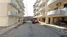 Apartment for rent, Komotini, East Macedonia and Thrace, &lt;span class=&quot;blurred street&quot; onclick=&quot;ProcessAdRequest(13542318)&quot;&gt;&lt;span class=&quot;hint&quot;&gt;See streetname&lt;/span&gt;[xxxxxxxxxxxxx]&lt;/span&gt;