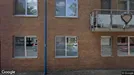Apartment for rent, Sint-Truiden, Limburg, &lt;span class=&quot;blurred street&quot; onclick=&quot;ProcessAdRequest(13542326)&quot;&gt;&lt;span class=&quot;hint&quot;&gt;See streetname&lt;/span&gt;[xxxxxxxxxxxxx]&lt;/span&gt;