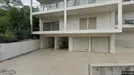 Apartment for rent, Patras, Western Greece, &lt;span class=&quot;blurred street&quot; onclick=&quot;ProcessAdRequest(13542471)&quot;&gt;&lt;span class=&quot;hint&quot;&gt;See streetname&lt;/span&gt;[xxxxxxxxxxxxx]&lt;/span&gt;