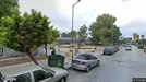 Apartment for rent, Patras, Western Greece, &lt;span class=&quot;blurred street&quot; onclick=&quot;ProcessAdRequest(13542473)&quot;&gt;&lt;span class=&quot;hint&quot;&gt;See streetname&lt;/span&gt;[xxxxxxxxxxxxx]&lt;/span&gt;