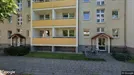 Apartment for rent, Salzlandkreis, Sachsen-Anhalt, &lt;span class=&quot;blurred street&quot; onclick=&quot;ProcessAdRequest(13542489)&quot;&gt;&lt;span class=&quot;hint&quot;&gt;See streetname&lt;/span&gt;[xxxxxxxxxxxxx]&lt;/span&gt;