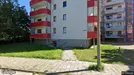 Apartment for rent, Salzlandkreis, Sachsen-Anhalt, &lt;span class=&quot;blurred street&quot; onclick=&quot;ProcessAdRequest(13542495)&quot;&gt;&lt;span class=&quot;hint&quot;&gt;See streetname&lt;/span&gt;[xxxxxxxxxxxxx]&lt;/span&gt;