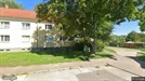 Apartment for rent, Salzlandkreis, Sachsen-Anhalt, &lt;span class=&quot;blurred street&quot; onclick=&quot;ProcessAdRequest(13542496)&quot;&gt;&lt;span class=&quot;hint&quot;&gt;See streetname&lt;/span&gt;[xxxxxxxxxxxxx]&lt;/span&gt;