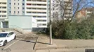 Apartment for rent, Salzlandkreis, Sachsen-Anhalt, &lt;span class=&quot;blurred street&quot; onclick=&quot;ProcessAdRequest(13542497)&quot;&gt;&lt;span class=&quot;hint&quot;&gt;See streetname&lt;/span&gt;[xxxxxxxxxxxxx]&lt;/span&gt;