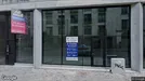 Apartment for rent, Stad Brussel, Brussels, &lt;span class=&quot;blurred street&quot; onclick=&quot;ProcessAdRequest(13542510)&quot;&gt;&lt;span class=&quot;hint&quot;&gt;See streetname&lt;/span&gt;[xxxxxxxxxxxxx]&lt;/span&gt;