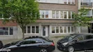 Apartment for rent, Brussels Ukkel, Brussels, &lt;span class=&quot;blurred street&quot; onclick=&quot;ProcessAdRequest(13542511)&quot;&gt;&lt;span class=&quot;hint&quot;&gt;See streetname&lt;/span&gt;[xxxxxxxxxxxxx]&lt;/span&gt;