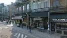 Apartment for rent, Stad Brussel, Brussels, &lt;span class=&quot;blurred street&quot; onclick=&quot;ProcessAdRequest(13542513)&quot;&gt;&lt;span class=&quot;hint&quot;&gt;See streetname&lt;/span&gt;[xxxxxxxxxxxxx]&lt;/span&gt;