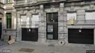 Apartment for rent, Stad Brussel, Brussels, &lt;span class=&quot;blurred street&quot; onclick=&quot;ProcessAdRequest(13542515)&quot;&gt;&lt;span class=&quot;hint&quot;&gt;See streetname&lt;/span&gt;[xxxxxxxxxxxxx]&lt;/span&gt;