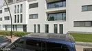 Apartment for rent, Oosterzele, Oost-Vlaanderen, &lt;span class=&quot;blurred street&quot; onclick=&quot;ProcessAdRequest(13542544)&quot;&gt;&lt;span class=&quot;hint&quot;&gt;See streetname&lt;/span&gt;[xxxxxxxxxxxxx]&lt;/span&gt;