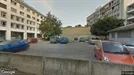 Apartment for rent, Thun, Bern (Kantone), &lt;span class=&quot;blurred street&quot; onclick=&quot;ProcessAdRequest(13542587)&quot;&gt;&lt;span class=&quot;hint&quot;&gt;See streetname&lt;/span&gt;[xxxxxxxxxxxxx]&lt;/span&gt;