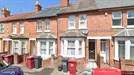 Apartment for rent, Reading - Berkshire, South East, &lt;span class=&quot;blurred street&quot; onclick=&quot;ProcessAdRequest(13542646)&quot;&gt;&lt;span class=&quot;hint&quot;&gt;See streetname&lt;/span&gt;[xxxxxxxxxxxxx]&lt;/span&gt;