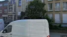 Apartment for rent, Antwerp Berchem, Antwerp, &lt;span class=&quot;blurred street&quot; onclick=&quot;ProcessAdRequest(13542651)&quot;&gt;&lt;span class=&quot;hint&quot;&gt;See streetname&lt;/span&gt;[xxxxxxxxxxxxx]&lt;/span&gt;