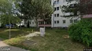 Apartment for rent, Halle (Saale), Sachsen-Anhalt, &lt;span class=&quot;blurred street&quot; onclick=&quot;ProcessAdRequest(13542672)&quot;&gt;&lt;span class=&quot;hint&quot;&gt;See streetname&lt;/span&gt;[xxxxxxxxxxxxx]&lt;/span&gt;