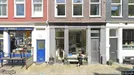 Apartment for rent, Amsterdam Oud-West, Amsterdam, &lt;span class=&quot;blurred street&quot; onclick=&quot;ProcessAdRequest(13542792)&quot;&gt;&lt;span class=&quot;hint&quot;&gt;See streetname&lt;/span&gt;[xxxxxxxxxxxxx]&lt;/span&gt;